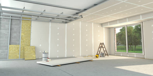 Best Specialized Insulation Services in Uniontown, OH