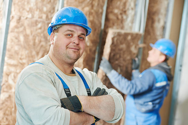 Best Spray Foam Insulation in Uniontown, OH